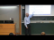 Regression Analysis