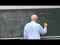 Volatility Modeling