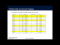 Regularized Pricing and Risk Models
