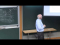 Portfolio Theory