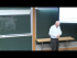 Factor Modeling