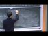 Stochastic Processes II