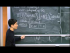 Itō Calculus