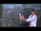 Option Price and Probability Duality
