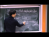 Stochastic Differential Equations