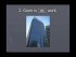 Prepositions I