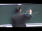 Ross Recovery Theorem