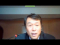 Introduction to Counterparty Credit Risk