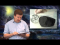 Origin of Life: Building Blocks