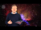 Formation of the Solar System: The Early Earth