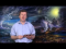 Conditions on the early Earth