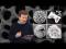 Evidence of Early life on Earth