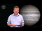 What makes a Planet Habitable?