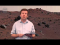 Mars as a Location for Life