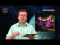 The Search for Exoplanets: Methods