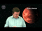The Search for Exoplanets: Types of Planets