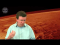 Biosignatures of Life in Exoplanet Atmospheres
