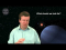 How to look for Biosignatures