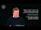 Contacting Extraterrestrial Civilisations