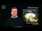 How do we look for extraterrestrial intelligences?
