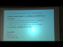 Basic Performance Engineering