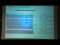 Computer Architecture and Performance Engineering