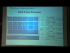 Computer Architecture and Performance Engineering