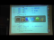 Performance Engineering with Profiling Tools