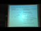 Memory Systems and Performance Engineering