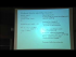 Memory Systems and Performance Engineering