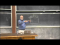 Cache-Efficient Algorithms