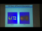 Cache-Efficient Algorithms II