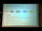 What Compilers Can and Cannot Do