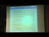 Multicore Programming