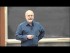 Parallelism and Performance