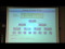 Analysis of Multithreaded Algorithms