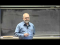 Nondeterministic Programming