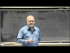 Nondeterministic Programming