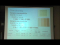 Performance Issues in Parallelization