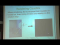 Primer on Ray Tracing Techniques