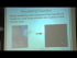 Primer on Ray Tracing Techniques