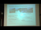 Distributed Systems