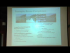 Distributed Systems