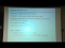 A Tale of 10 Bugs: Performance Engineering at Vmware