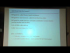 A Tale of 10 Bugs: Performance Engineering at Vmware