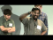 Final Competition and Student Feedback