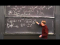 Response to Complex Exponential