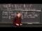 The Stability and Instability of Steady States