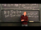 Separable Equations