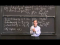 Impulse Response and Step Response